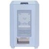 Корпус Thermaltake The Tower 300 Hydrangea Blue  [CA-1Y4-00SFWN-00]