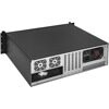 Серверный корпус ExeGate Pro 3U390-11/1100RADS 1100W