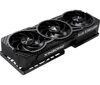 Gainward GeForce RTX 4070 Phoenix 12GB GDDR6X