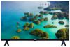 32 (81 см) LED-телевизор Haier 32 Smart TV S2 черный [DH1U67D04RU]