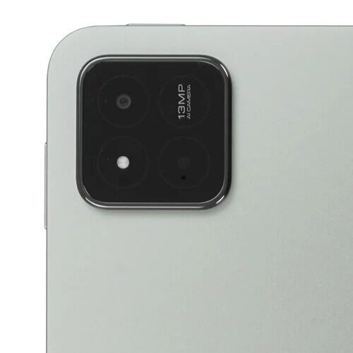1116plansetxiaomipad7wi-fi256gbzelenyj_5_5617388