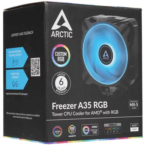 kulerdlaprocessoraarcticcoolingfreezera35rgb_9_5011793