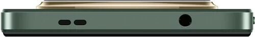 678smartfonpococ6164gbzelenyj_7_5488491