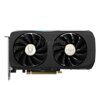 Zotac GeForce RTX 4070 SUPER Twin Edge OC 12GB GDDR6X