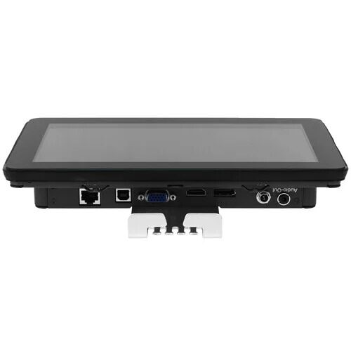 101МониторIiyamaProLiteTF1015MC-B2черный_5_5473935