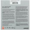Процессор AMD Ryzen 5 5600G BOX [100-100000252BOX]