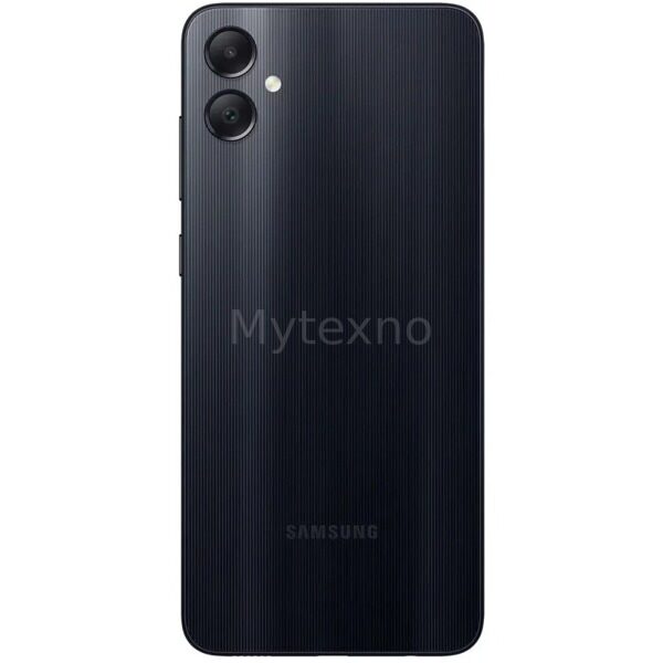 СмартфонSamsungGalaxyA054128GbBlack(SM-A055FZKGCAU)_2