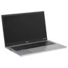 15.6 Ноутбук Acer Extensa 15 EX215-34-C2LD серебристый [NX.EHTCD.002]