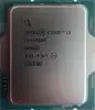 Процессор Intel Core i3 14100 OEM CM8071505092206