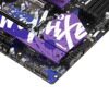 Материнская плата ASRock Z790 LIVEMIXER