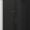 Корпус LIAN LI O11 Dynamic EVO XL  [G99.O11DEXL-X.R0]
