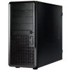 Серверный корпус InWin PE689BL Black 650W (6190477)