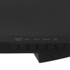 24 Монитор Iiyama ProLite XU2493HSU-B6 черный