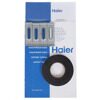 Электрическая варочная поверхность Haier HHX-C64DFB