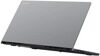 15.6 Ноутбук Chuwi CoreBook XPro серый [6935768756149]