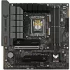 Материнская плата ASUS TUF GAMING B760M-PLUS 90MB1ES0-M1EAY0