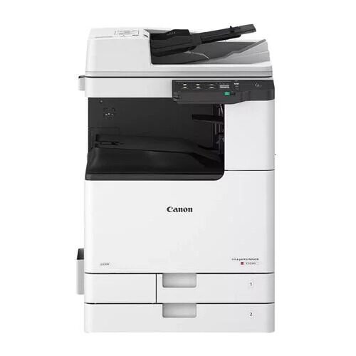 МФУ лазерное Canon imageRUNNER C3326i [5965C005]