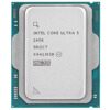 Процессор Intel Core Ultra 5 245K BOX [BXC80768245K]