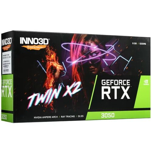 videokartainno3dgeforcertx3050twinx2_8_5490146