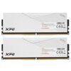 Оперативная память ADATA XPG Lancer  [AX5U6000C3016G-DCLAWH]