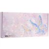 Клавиатура проводная Varmilo VEA87 Dream on Board [A23A030D3A3A06A028/D]