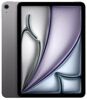 11 Планшет Apple iPad Air (M2) 5G 1024 ГБ серый