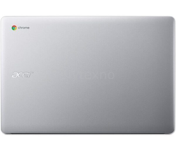 Acer Chromebook CB315 N4020/8GB/128 FHD IPS / CB315-3H || NX.ATDEP.004