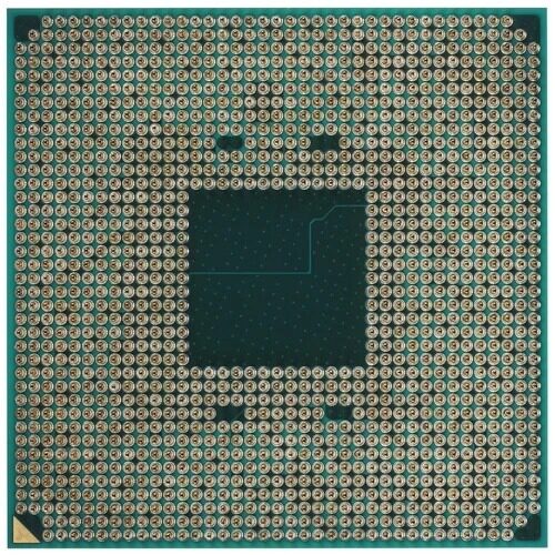 processoramdryzen5pro4655goem100-000001155_1_29609