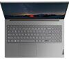 Lenovo ThinkBook 15 i5-1235U/16GB/512/Win11P / 21DJ00D3PB