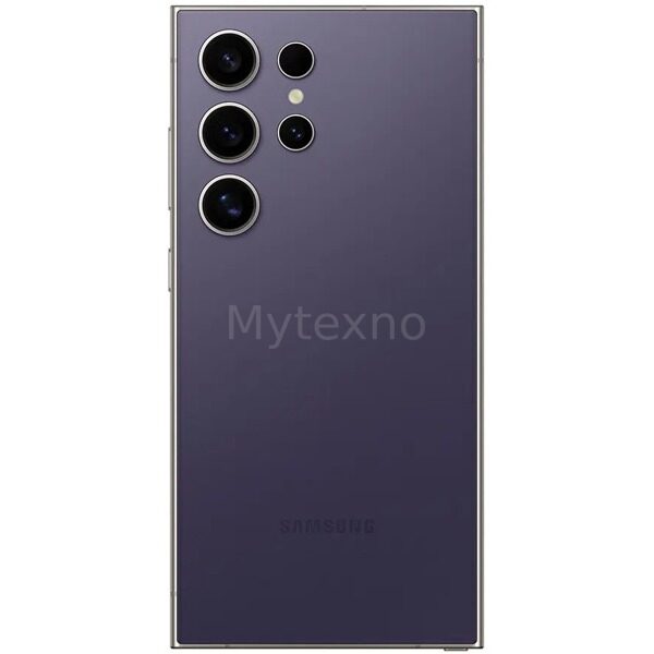 СмартфонSamsungGalaxyS24Ultra12256GbTitaniumViolet(SM-S928BZVGCAU)_1