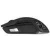 Мышь беспроводная SteelSeries Aerox 5 Black  [62406]