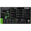 Видеокарта Palit GeForce RTX 4070 Ti SUPER INFINITY 3  [NED47TS019T2-1043S]