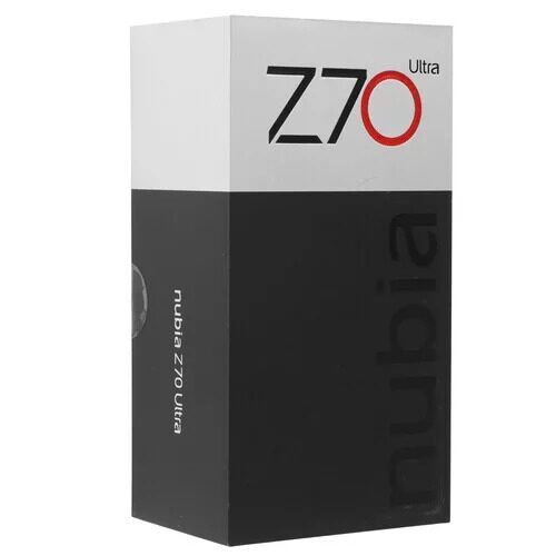 685smartfonnubiaz70ultra256gbzeltyj_11_5614844