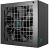 Блок питания DEEPCOOL GamerStorm PN850M  [R-PN850M-FC0B-WGEU]