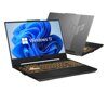 ASUS TUF Gaming F15 i5-12500H/32GB/512/Win11 RTX3050 144Hz