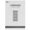 Корпус ACD Lagrange  [118429]
