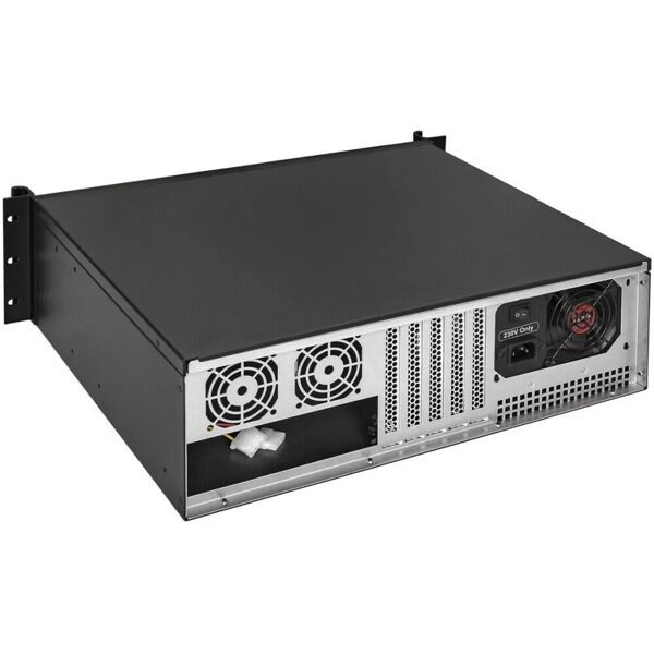 СерверныйкорпусExeGatePro3U390-11900RADS900W_2