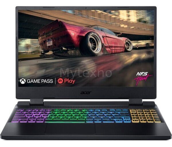 AcerNitro5R7-6800H32GB1TBRTX3070TiQHD165Hz_1