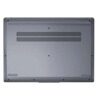 Lenovo IdeaPad Slim 3 16IRU9 Intel Core 5 120U 1400MHz/16/1920x1200/8GB/512GB SSD/Intel Graphics/Wi-Fi/Bluetooth/Без ОС (83E7000URK) Grey