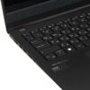 15.6 Ноутбук ASUS Vivobook S 15 OLED S5506MA-MA071W черный [90NB14E1-M00560]