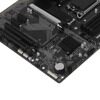 Материнская плата Gigabyte Z790 D AX