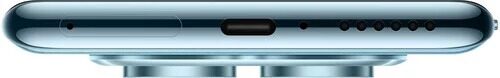 667smartfonxiaomiredminote14pro256gbsinij_7_5608214