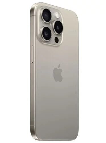 61smartfonappleiphone15pro1024gbseryj_2_5432145