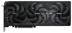 Видеокарта GIGABYTE GeForce RTX 5070 Ti WINDFORCE OC SFF  [GV-N507TWF3OC-16GD]