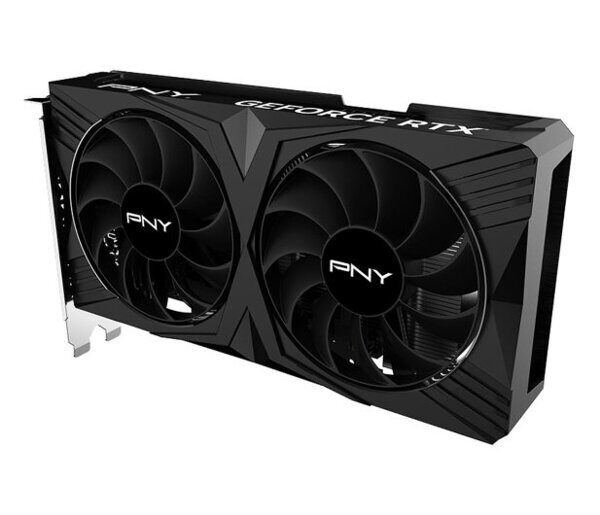 PNYGeForceRTX4060DualFanVERTO8GBGDDR6_2