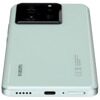 6.67 Смартфон Xiaomi 13T Pro 512 ГБ зеленый