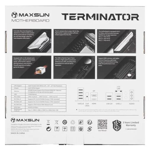 materinskaaplatamaxsunterminatorb760md5wifi6e_1_9148332