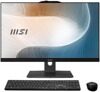 23.8 Моноблок MSI Modern AM242P 1M-1032XRU [9S6-AE0721-1477]