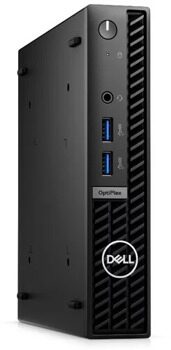 Мини ПК Dell OptiPlex 7010 Micro [7010-3821]