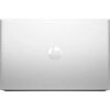 Ноутбук HP ProBook 450 G10 (8D550ES) Intel Core i5 1335U 1300MHz/15.6/1920х1080/16GB/512GB SSD/Intel Iris Xe Graphics/Wi-Fi/Bluetooth/DOS (Silver)